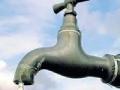 आज ठाण्यात पाणी नाही - Marathi News | Today there is no water in Thane | Latest thane News at Lokmat.com