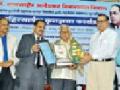 वसंत मून बाबासाहेबांच्या प्रेरणेचा एक योद्धा - Marathi News | Vasant Moon is a warrior inspired by Babasaheb | Latest nagpur News at Lokmat.com
