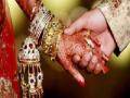 हुंडा मागणाऱ्या वराला मिळाला चोप - Marathi News | Chop got the bridegroom demanding a dowry | Latest maharashtra News at Lokmat.com