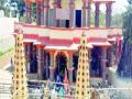 शुक्रवारपासून महालक्ष्मीमातेची यात्रा - Marathi News | Travel from Mahalaxmi Mote on Friday | Latest thane News at Lokmat.com