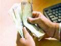 पी.एफ. च्या १.८८ कोटींचा अपहार - Marathi News | P.F. 1.88 crore apiece | Latest thane News at Lokmat.com