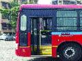 तोट्यात चालवावी लागणार परिवहन सेवा - Marathi News | Transportation service to be lost | Latest thane News at Lokmat.com