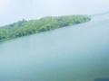 लहान धरणांचे सर्वेक्षण कागदावरच - Marathi News | Small dams survey paper | Latest thane News at Lokmat.com