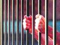 भारतीय वंशाच्या डॉक्टरला तुरुंगवास - Marathi News | Prisoner of Indian descent | Latest international News at Lokmat.com