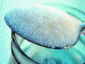 साखरेचा भाव गाठणार पन्नाशी - Marathi News | Sugar price will rise to 50 | Latest maharashtra News at Lokmat.com