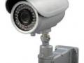 ...तर ‘व्हिजन डोंबिवली’ला निधी देणार - Marathi News | ... and funding 'Vision Dombivli' | Latest thane News at Lokmat.com