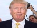 न्यूयॉर्कमध्ये ट्रम्प, हिलरी विजयी - Marathi News | Trump, Hillary wins in New York | Latest international News at Lokmat.com
