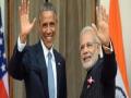 चौथ्यांदा अमेरिकेच्या दौ-यावर जाणार पंतप्रधान मोदी, करणार 'स्टेट व्हिजीट' - Marathi News | Prime Minister Modi on fourth visit to USA, to 'State Whizat' | Latest national News at Lokmat.com