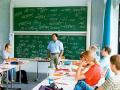 जर्मनीतल्या १४ विद्यापीठामध्ये शिकवली जातेय संस्कृत भाषा - Marathi News | Sanskrit language is taught in 14 universities in Germany | Latest international News at Lokmat.com