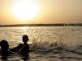 समर कुल : - Marathi News | Summer Total: | Latest nagpur News at Lokmat.com