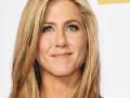 जेनिफर अॅनिस्टन जगातील सर्वात सुंदर महिला - Marathi News | Jennifer Aniston is the world's most beautiful woman | Latest international News at Lokmat.com