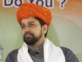 पुढच्या वर्षी IPL विदेशात खेळवण्याचा विचार? बीसीसीआयचा गौप्यस्फोट - Marathi News | Next year to play IPL overseas? BCCI's Explosive | Latest national News at Lokmat.com
