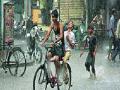 भारतीय मान्सूनचे भाकीत अधिक अचूक असणार - Marathi News | The predictions of the Indian monsoon will be more accurate | Latest national News at Lokmat.com