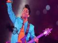पॉप संगीताचा सुपरस्टार प्रिन्सचे निधन - Marathi News | Pop Sangeeta superstar prince dies | Latest international News at Lokmat.com
