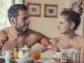 लंडनमध्ये सुरु होणार जगातील पहिलं न्यूड रेस्टॉरंट - Marathi News | The world's first Nude restaurant to be started in London | Latest international News at Lokmat.com