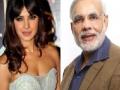 ‘टाईम’च्या यादीत राजन, सानिया मिर्झा, प्रियंका चोप्रा - Marathi News | Rajan, Sania Mirza, Priyanka Chopra | Latest national News at Lokmat.com