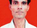 पित्याची चिमुकलीसह आत्महत्या - Marathi News | Suicide with father's spouse | Latest nagpur News at Lokmat.com