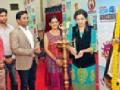 विद्यार्थ्यांच्या मानसिक विकासाचे नवे तंत्र सादर - Marathi News | Introduce new techniques for mental development of the students | Latest nagpur News at Lokmat.com
