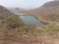 रेल्वेच्या डी धरणाचे पाणी आता ठाण्यालाही मिळणार - Marathi News | Thane will get the water from the railway de-dam | Latest maharashtra News at Lokmat.com