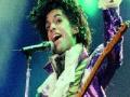 पॉप स्टार प्रिन्सच्या मृत्यूने ओबामा शोकाकुल - Marathi News | Obama's mournful death of Pop star Prince | Latest international News at Lokmat.com