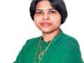 तृप्ती देसाई यांना मारहाणीची धमकी - Marathi News | Trupti Desai threatens to be beaten | Latest maharashtra News at Lokmat.com