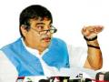 अपघात व प्रदूषणमुक्त नागपूर - Marathi News | Accidents and pollution free Nagpur | Latest nagpur News at Lokmat.com