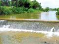पाण्याला पैशाचे मूल्य! - Marathi News | Water cost money! | Latest nagpur News at Lokmat.com