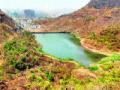 रेल्वेच्या धरणाचे पाणी ठाण्यालाही - Marathi News | Railway dam water to Thane | Latest maharashtra News at Lokmat.com