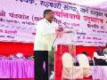 एक लाख सहकारी संस्था बोगस - Marathi News | One lakh cooperative bogas | Latest maharashtra News at Lokmat.com