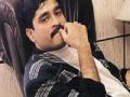 अंडरवर्ल्ड डॉन दाऊद इब्राहिमला गँगरीन; कापावा लागणार पाय - Marathi News | Underworld don Dawood Ibrahimilla Gangrine; Legs to be cut | Latest national News at Lokmat.com