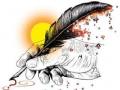 कल्याणमध्ये साहित्य संमेलन? - Marathi News | Literature meeting in Kalyan? | Latest thane News at Lokmat.com
