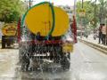 नासाडी कशासाठी ? - Marathi News | Why waste? | Latest nagpur News at Lokmat.com