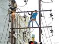 रेड सिग्नल : - Marathi News | Red Signal: | Latest nagpur News at Lokmat.com