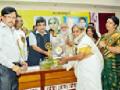 महिला ही समाजातील मोठी शक्ती! - Marathi News | Women's power in the society! | Latest nagpur News at Lokmat.com