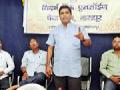 ‘एनओबीडब्ल्यू’ आव्हान स्वीकारण्यास तयार - Marathi News | 'NOBW' is ready to accept the challenge | Latest nagpur News at Lokmat.com