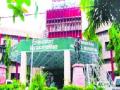 पालिकेला बिल्डरांचा ठेंगा - Marathi News | The corporation's builders will choke | Latest thane News at Lokmat.com