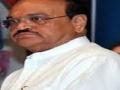 भुजबळ यांना मिळणार आज डिस्चार्ज - Marathi News | Today's discharge will be done for Bhujbal | Latest maharashtra News at Lokmat.com