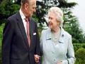 इंग्लंडच्या राणीच्या प्रेमपत्रासाठी मोजले १३ लाख रुपये - Marathi News | 13 lakhs rupees for the Queen of England | Latest international News at Lokmat.com