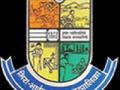 महापालिका आयुक्तांचे आदेश कागदावरच - Marathi News | The order of the municipal commissioner on paper | Latest maharashtra News at Lokmat.com