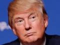 भारतीयांच्या थट्टेबद्दल ट्रम्प यांच्यावर टीका - Marathi News | Criticizing Trump about Indians' joke | Latest international News at Lokmat.com
