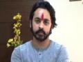 हे माझ्याविरोधातील षडयंत्र - निलेश राणे - Marathi News | This is a conspiracy against me - Nilesh Rane | Latest maharashtra News at Lokmat.com