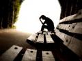 जगातील 10 बदनाम सुसाईड पॉईंट्स - Marathi News | The World's 10 Bad Suicide Points | Latest international News at Lokmat.com