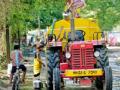 लातूर नव्हे नागपूरच : - Marathi News | Latur is not Nagpur: | Latest nagpur News at Lokmat.com