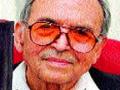 जेकेएलएफ नेता अमानुल्लाचे निधन - Marathi News | JKLF leader Amanullah dies | Latest international News at Lokmat.com