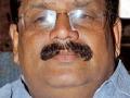 ठाकरे -जिचकार यांच्यात फ्रीस्टाईल! - Marathi News | Thackeray-freaktail between journalists | Latest nagpur News at Lokmat.com
