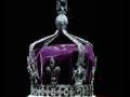 पाकिस्तानला नाही मिळणार कोहिनूर.. - Marathi News | Pakistan will not get Kohinoor | Latest international News at Lokmat.com