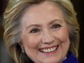 अमेरिकेत ट्रम्प विरुद्ध हिलरी लढतीचीच चिन्हे - Marathi News | The signs of Hillary against Trump in the United States | Latest international News at Lokmat.com