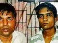 फरार आरोपींचा पोलिसांवर गोळीबार - Marathi News | Firing accused firing police | Latest nagpur News at Lokmat.com