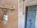 तलाठी कार्यालय झाले कुलूपबंद - Marathi News | Talathi office became lockup office | Latest gadchiroli News at Lokmat.com