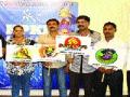 कल्याणात ‘प्रो-कबड्डी’ - Marathi News | 'Pro-Kabaddi' in Kalyan | Latest maharashtra News at Lokmat.com